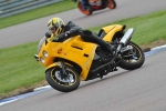 Motorcycle-action-photographs;Rockingham;Rockingham-photographs;Trackday-digital-images;event-digital-images;eventdigitalimages;no-limits-trackday;peter-wileman-photography;rockingham-corby-northamptonshire;trackday;trackday-photos