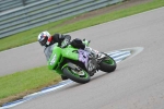 Motorcycle-action-photographs;Rockingham;Rockingham-photographs;Trackday-digital-images;event-digital-images;eventdigitalimages;no-limits-trackday;peter-wileman-photography;rockingham-corby-northamptonshire;trackday;trackday-photos