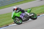 Motorcycle-action-photographs;Rockingham;Rockingham-photographs;Trackday-digital-images;event-digital-images;eventdigitalimages;no-limits-trackday;peter-wileman-photography;rockingham-corby-northamptonshire;trackday;trackday-photos