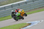 Motorcycle-action-photographs;Rockingham;Rockingham-photographs;Trackday-digital-images;event-digital-images;eventdigitalimages;no-limits-trackday;peter-wileman-photography;rockingham-corby-northamptonshire;trackday;trackday-photos