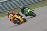 Motorcycle-action-photographs;Rockingham;Rockingham-photographs;Trackday-digital-images;event-digital-images;eventdigitalimages;no-limits-trackday;peter-wileman-photography;rockingham-corby-northamptonshire;trackday;trackday-photos