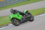 Motorcycle-action-photographs;Rockingham;Rockingham-photographs;Trackday-digital-images;event-digital-images;eventdigitalimages;no-limits-trackday;peter-wileman-photography;rockingham-corby-northamptonshire;trackday;trackday-photos