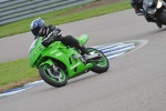 Motorcycle-action-photographs;Rockingham;Rockingham-photographs;Trackday-digital-images;event-digital-images;eventdigitalimages;no-limits-trackday;peter-wileman-photography;rockingham-corby-northamptonshire;trackday;trackday-photos