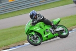 Motorcycle-action-photographs;Rockingham;Rockingham-photographs;Trackday-digital-images;event-digital-images;eventdigitalimages;no-limits-trackday;peter-wileman-photography;rockingham-corby-northamptonshire;trackday;trackday-photos