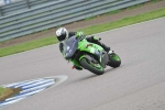 Motorcycle-action-photographs;Rockingham;Rockingham-photographs;Trackday-digital-images;event-digital-images;eventdigitalimages;no-limits-trackday;peter-wileman-photography;rockingham-corby-northamptonshire;trackday;trackday-photos