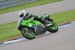 Motorcycle-action-photographs;Rockingham;Rockingham-photographs;Trackday-digital-images;event-digital-images;eventdigitalimages;no-limits-trackday;peter-wileman-photography;rockingham-corby-northamptonshire;trackday;trackday-photos