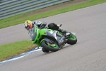 Motorcycle-action-photographs;Rockingham;Rockingham-photographs;Trackday-digital-images;event-digital-images;eventdigitalimages;no-limits-trackday;peter-wileman-photography;rockingham-corby-northamptonshire;trackday;trackday-photos