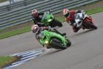 Motorcycle-action-photographs;Rockingham;Rockingham-photographs;Trackday-digital-images;event-digital-images;eventdigitalimages;no-limits-trackday;peter-wileman-photography;rockingham-corby-northamptonshire;trackday;trackday-photos