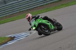 Motorcycle-action-photographs;Rockingham;Rockingham-photographs;Trackday-digital-images;event-digital-images;eventdigitalimages;no-limits-trackday;peter-wileman-photography;rockingham-corby-northamptonshire;trackday;trackday-photos