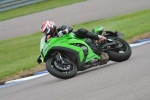 Motorcycle-action-photographs;Rockingham;Rockingham-photographs;Trackday-digital-images;event-digital-images;eventdigitalimages;no-limits-trackday;peter-wileman-photography;rockingham-corby-northamptonshire;trackday;trackday-photos