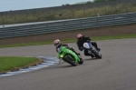 Motorcycle-action-photographs;Rockingham;Rockingham-photographs;Trackday-digital-images;event-digital-images;eventdigitalimages;no-limits-trackday;peter-wileman-photography;rockingham-corby-northamptonshire;trackday;trackday-photos