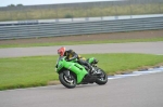 Motorcycle-action-photographs;Rockingham;Rockingham-photographs;Trackday-digital-images;event-digital-images;eventdigitalimages;no-limits-trackday;peter-wileman-photography;rockingham-corby-northamptonshire;trackday;trackday-photos