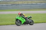 Motorcycle-action-photographs;Rockingham;Rockingham-photographs;Trackday-digital-images;event-digital-images;eventdigitalimages;no-limits-trackday;peter-wileman-photography;rockingham-corby-northamptonshire;trackday;trackday-photos