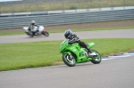 Motorcycle-action-photographs;Rockingham;Rockingham-photographs;Trackday-digital-images;event-digital-images;eventdigitalimages;no-limits-trackday;peter-wileman-photography;rockingham-corby-northamptonshire;trackday;trackday-photos