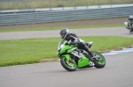 Motorcycle-action-photographs;Rockingham;Rockingham-photographs;Trackday-digital-images;event-digital-images;eventdigitalimages;no-limits-trackday;peter-wileman-photography;rockingham-corby-northamptonshire;trackday;trackday-photos