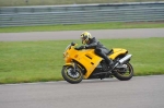 Motorcycle-action-photographs;Rockingham;Rockingham-photographs;Trackday-digital-images;event-digital-images;eventdigitalimages;no-limits-trackday;peter-wileman-photography;rockingham-corby-northamptonshire;trackday;trackday-photos