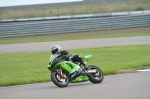 Motorcycle-action-photographs;Rockingham;Rockingham-photographs;Trackday-digital-images;event-digital-images;eventdigitalimages;no-limits-trackday;peter-wileman-photography;rockingham-corby-northamptonshire;trackday;trackday-photos