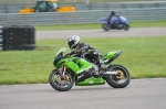 Motorcycle-action-photographs;Rockingham;Rockingham-photographs;Trackday-digital-images;event-digital-images;eventdigitalimages;no-limits-trackday;peter-wileman-photography;rockingham-corby-northamptonshire;trackday;trackday-photos