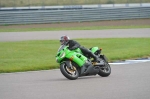 Motorcycle-action-photographs;Rockingham;Rockingham-photographs;Trackday-digital-images;event-digital-images;eventdigitalimages;no-limits-trackday;peter-wileman-photography;rockingham-corby-northamptonshire;trackday;trackday-photos