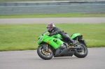 Motorcycle-action-photographs;Rockingham;Rockingham-photographs;Trackday-digital-images;event-digital-images;eventdigitalimages;no-limits-trackday;peter-wileman-photography;rockingham-corby-northamptonshire;trackday;trackday-photos