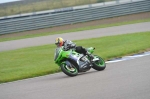 Motorcycle-action-photographs;Rockingham;Rockingham-photographs;Trackday-digital-images;event-digital-images;eventdigitalimages;no-limits-trackday;peter-wileman-photography;rockingham-corby-northamptonshire;trackday;trackday-photos