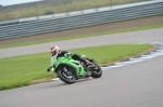 Motorcycle-action-photographs;Rockingham;Rockingham-photographs;Trackday-digital-images;event-digital-images;eventdigitalimages;no-limits-trackday;peter-wileman-photography;rockingham-corby-northamptonshire;trackday;trackday-photos