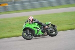 Motorcycle-action-photographs;Rockingham;Rockingham-photographs;Trackday-digital-images;event-digital-images;eventdigitalimages;no-limits-trackday;peter-wileman-photography;rockingham-corby-northamptonshire;trackday;trackday-photos