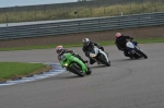 Motorcycle-action-photographs;Rockingham;Rockingham-photographs;Trackday-digital-images;event-digital-images;eventdigitalimages;no-limits-trackday;peter-wileman-photography;rockingham-corby-northamptonshire;trackday;trackday-photos