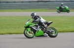 Motorcycle-action-photographs;Rockingham;Rockingham-photographs;Trackday-digital-images;event-digital-images;eventdigitalimages;no-limits-trackday;peter-wileman-photography;rockingham-corby-northamptonshire;trackday;trackday-photos