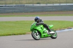 Motorcycle-action-photographs;Rockingham;Rockingham-photographs;Trackday-digital-images;event-digital-images;eventdigitalimages;no-limits-trackday;peter-wileman-photography;rockingham-corby-northamptonshire;trackday;trackday-photos