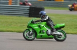 Motorcycle-action-photographs;Rockingham;Rockingham-photographs;Trackday-digital-images;event-digital-images;eventdigitalimages;no-limits-trackday;peter-wileman-photography;rockingham-corby-northamptonshire;trackday;trackday-photos