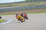 Motorcycle-action-photographs;Rockingham;Rockingham-photographs;Trackday-digital-images;event-digital-images;eventdigitalimages;no-limits-trackday;peter-wileman-photography;rockingham-corby-northamptonshire;trackday;trackday-photos