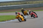 Motorcycle-action-photographs;Rockingham;Rockingham-photographs;Trackday-digital-images;event-digital-images;eventdigitalimages;no-limits-trackday;peter-wileman-photography;rockingham-corby-northamptonshire;trackday;trackday-photos