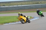 Motorcycle-action-photographs;Rockingham;Rockingham-photographs;Trackday-digital-images;event-digital-images;eventdigitalimages;no-limits-trackday;peter-wileman-photography;rockingham-corby-northamptonshire;trackday;trackday-photos