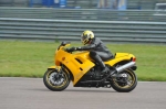 Motorcycle-action-photographs;Rockingham;Rockingham-photographs;Trackday-digital-images;event-digital-images;eventdigitalimages;no-limits-trackday;peter-wileman-photography;rockingham-corby-northamptonshire;trackday;trackday-photos