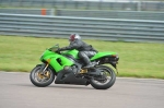 Motorcycle-action-photographs;Rockingham;Rockingham-photographs;Trackday-digital-images;event-digital-images;eventdigitalimages;no-limits-trackday;peter-wileman-photography;rockingham-corby-northamptonshire;trackday;trackday-photos