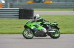 Motorcycle-action-photographs;Rockingham;Rockingham-photographs;Trackday-digital-images;event-digital-images;eventdigitalimages;no-limits-trackday;peter-wileman-photography;rockingham-corby-northamptonshire;trackday;trackday-photos