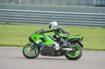 Motorcycle-action-photographs;Rockingham;Rockingham-photographs;Trackday-digital-images;event-digital-images;eventdigitalimages;no-limits-trackday;peter-wileman-photography;rockingham-corby-northamptonshire;trackday;trackday-photos