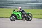 Motorcycle-action-photographs;Rockingham;Rockingham-photographs;Trackday-digital-images;event-digital-images;eventdigitalimages;no-limits-trackday;peter-wileman-photography;rockingham-corby-northamptonshire;trackday;trackday-photos