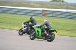 Motorcycle-action-photographs;Rockingham;Rockingham-photographs;Trackday-digital-images;event-digital-images;eventdigitalimages;no-limits-trackday;peter-wileman-photography;rockingham-corby-northamptonshire;trackday;trackday-photos