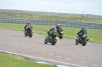 Motorcycle-action-photographs;Rockingham;Rockingham-photographs;Trackday-digital-images;event-digital-images;eventdigitalimages;no-limits-trackday;peter-wileman-photography;rockingham-corby-northamptonshire;trackday;trackday-photos