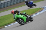 Motorcycle-action-photographs;Rockingham;Rockingham-photographs;Trackday-digital-images;event-digital-images;eventdigitalimages;no-limits-trackday;peter-wileman-photography;rockingham-corby-northamptonshire;trackday;trackday-photos