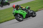 Motorcycle-action-photographs;Rockingham;Rockingham-photographs;Trackday-digital-images;event-digital-images;eventdigitalimages;no-limits-trackday;peter-wileman-photography;rockingham-corby-northamptonshire;trackday;trackday-photos