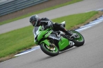 Motorcycle-action-photographs;Rockingham;Rockingham-photographs;Trackday-digital-images;event-digital-images;eventdigitalimages;no-limits-trackday;peter-wileman-photography;rockingham-corby-northamptonshire;trackday;trackday-photos