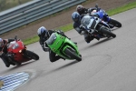 Motorcycle-action-photographs;Rockingham;Rockingham-photographs;Trackday-digital-images;event-digital-images;eventdigitalimages;no-limits-trackday;peter-wileman-photography;rockingham-corby-northamptonshire;trackday;trackday-photos