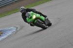 Motorcycle-action-photographs;Rockingham;Rockingham-photographs;Trackday-digital-images;event-digital-images;eventdigitalimages;no-limits-trackday;peter-wileman-photography;rockingham-corby-northamptonshire;trackday;trackday-photos