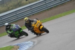 Motorcycle-action-photographs;Rockingham;Rockingham-photographs;Trackday-digital-images;event-digital-images;eventdigitalimages;no-limits-trackday;peter-wileman-photography;rockingham-corby-northamptonshire;trackday;trackday-photos