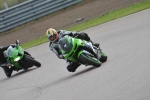 Motorcycle-action-photographs;Rockingham;Rockingham-photographs;Trackday-digital-images;event-digital-images;eventdigitalimages;no-limits-trackday;peter-wileman-photography;rockingham-corby-northamptonshire;trackday;trackday-photos