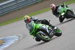 Motorcycle-action-photographs;Rockingham;Rockingham-photographs;Trackday-digital-images;event-digital-images;eventdigitalimages;no-limits-trackday;peter-wileman-photography;rockingham-corby-northamptonshire;trackday;trackday-photos