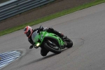 Motorcycle-action-photographs;Rockingham;Rockingham-photographs;Trackday-digital-images;event-digital-images;eventdigitalimages;no-limits-trackday;peter-wileman-photography;rockingham-corby-northamptonshire;trackday;trackday-photos